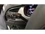 Skoda Fabia Combi 1.2 TSI Drive Benzine navigatie panoramadak airco cruisecontrole