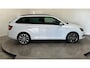 Skoda Fabia Combi 1.2 TSI Drive Benzine navigatie panoramadak airco cruisecontrole