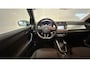 Skoda Fabia Combi 1.2 TSI Drive Benzine navigatie panoramadak airco cruisecontrole