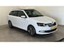 Skoda Fabia Combi 1.2 TSI Drive Benzine navigatie panoramadak airco cruisecontrole