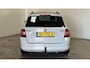 Skoda Fabia Combi 1.2 TSI Drive Benzine navigatie panoramadak airco cruisecontrole