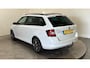 Skoda Fabia Combi 1.2 TSI Drive Benzine navigatie panoramadak airco cruisecontrole