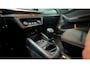 Skoda Fabia Combi 1.2 TSI Drive Benzine navigatie panoramadak airco cruisecontrole