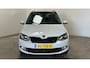 Skoda Fabia Combi 1.2 TSI Drive Benzine navigatie panoramadak airco cruisecontrole