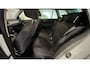 Skoda Fabia Combi 1.2 TSI Drive Benzine navigatie panoramadak airco cruisecontrole