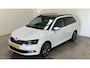 Skoda Fabia Combi 1.2 TSI Drive Benzine navigatie panoramadak airco cruisecontrole