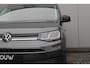 Volkswagen Caddy Kombi 1.5 TSI 150pk Hybride Life | Winter Pakket | Trekhaak