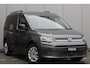 Volkswagen Caddy Kombi 1.5 TSI 150pk Hybride Life | Winter Pakket | Trekhaak