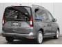 Volkswagen Caddy Kombi 1.5 TSI 150pk Hybride Life | Winter Pakket | Trekhaak