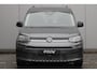 Volkswagen Caddy Kombi 1.5 TSI 150pk Hybride Life | Winter Pakket | Trekhaak