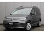Volkswagen Caddy Kombi 1.5 TSI 150pk Hybride Life | Winter Pakket | Trekhaak