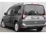 Volkswagen Caddy Kombi 1.5 TSI 150pk Hybride Life | Winter Pakket | Trekhaak