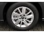 Volkswagen Caddy Kombi 1.5 TSI 150pk Hybride Life | Winter Pakket | Trekhaak