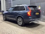 Volvo XC90 B5 AWD Inscription | GRIJS KENTEKEN | Head-up | Panoramadak | ACC | Trekhaak | 360° Camera