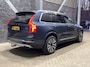 Volvo XC90 B5 AWD Inscription | GRIJS KENTEKEN | Head-up | Panoramadak | ACC | Trekhaak | 360° Camera