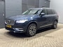 Volvo XC90 B5 AWD Inscription | GRIJS KENTEKEN | Head-up | Panoramadak | ACC | Trekhaak | 360° Camera