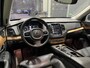 Volvo XC90 B5 AWD Inscription | GRIJS KENTEKEN | Head-up | Panoramadak | ACC | Trekhaak | 360° Camera