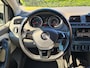 Volkswagen Polo 1.2 TSI First Edition