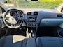 Volkswagen Polo 1.2 TSI First Edition