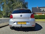 Volkswagen Polo 1.2 TSI First Edition
