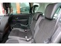 Renault Scenic Xmod 1.2 TCe Bose Navi|Clima|Half Leder|LMV
