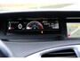 Renault Scenic Xmod 1.2 TCe Bose Navi|Clima|Half Leder|LMV
