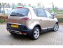 Renault Scenic Xmod 1.2 TCe Bose Navi|Clima|Half Leder|LMV
