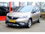 Renault Scenic Xmod 1.2 TCe Bose Navi|Clima|Half Leder|LMV