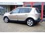 Renault Scenic Xmod 1.2 TCe Bose Navi|Clima|Half Leder|LMV