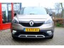 Renault Scenic Xmod 1.2 TCe Bose Navi|Clima|Half Leder|LMV