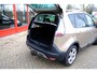 Renault Scenic Xmod 1.2 TCe Bose Navi|Clima|Half Leder|LMV