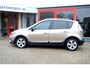 Renault Scenic Xmod 1.2 TCe Bose Navi|Clima|Half Leder|LMV