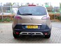 Renault Scenic Xmod 1.2 TCe Bose Navi|Clima|Half Leder|LMV