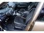 Renault Scenic Xmod 1.2 TCe Bose Navi|Clima|Half Leder|LMV