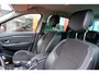 Renault Scenic Xmod 1.2 TCe Bose Navi|Clima|Half Leder|LMV