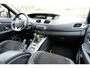 Renault Scenic Xmod 1.2 TCe Bose Navi|Clima|Half Leder|LMV