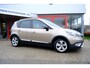 Renault Scenic Xmod 1.2 TCe Bose Navi|Clima|Half Leder|LMV