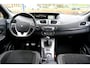 Renault Scenic Xmod 1.2 TCe Bose Navi|Clima|Half Leder|LMV