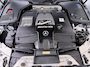 Mercedes-Benz E-klasse Estate AMG E 63 S 4MATIC+ | Bruin Leder - Performance-stoelen High-End Pano Burmester Memory