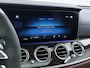 Mercedes-Benz E-klasse Estate AMG 63 S 4MATIC+ | Pano Burmester Memory Night