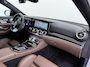 Mercedes-Benz E-klasse Estate AMG E 63 S 4MATIC+ | Bruin Leder - Performance-stoelen High-End Pano Burmester Memory