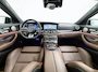 Mercedes-Benz E-klasse Estate AMG E 63 S 4MATIC+ | Bruin Leder - Performance-stoelen High-End Pano Burmester Memory