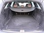 Mercedes-Benz E-klasse Estate AMG E 63 S 4MATIC+ | Bruin Leder - Performance-stoelen High-End Pano Burmester Memory