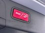 Mercedes-Benz E-klasse Estate AMG E 63 S 4MATIC+ | Bruin Leder - Performance-stoelen High-End Pano Burmester Memory