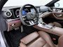 Mercedes-Benz E-klasse Estate AMG E 63 S 4MATIC+ | Bruin Leder - Performance-stoelen High-End Pano Burmester Memory