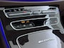 Mercedes-Benz E-klasse Estate AMG 63 S 4MATIC+ | Pano Burmester Memory Night