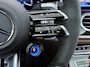 Mercedes-Benz E-klasse Estate AMG E 63 S 4MATIC+ | Bruin Leder - Performance-stoelen High-End Pano Burmester Memory