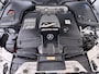 Mercedes-Benz E-klasse Estate AMG 63 S 4MATIC+ | Pano Burmester Memory Night