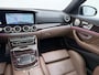 Mercedes-Benz E-klasse Estate AMG 63 S 4MATIC+ | Pano Burmester Memory Night