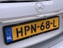 Mercedes-Benz E-klasse Estate AMG 63 S 4MATIC+ | Pano Burmester Memory Night